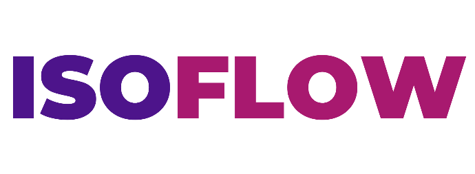 isoflow
