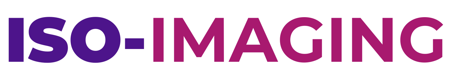 ISO-IMAGING